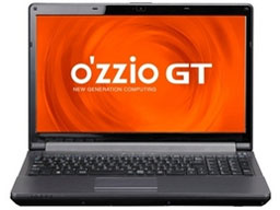 ozzio GT74710G96SDE �̐��i�摜