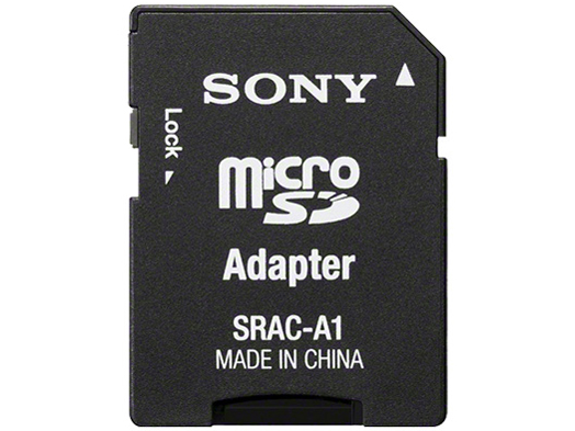 国内全数検品 SONY - ソニー microSDXCカード 128GB SR-128UY2A 正規品