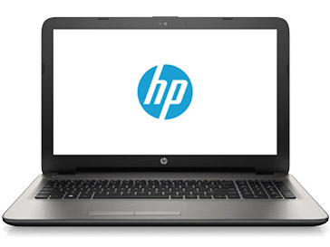 HP 15-af000 ���i.com���胂�f�� �̐��i�摜