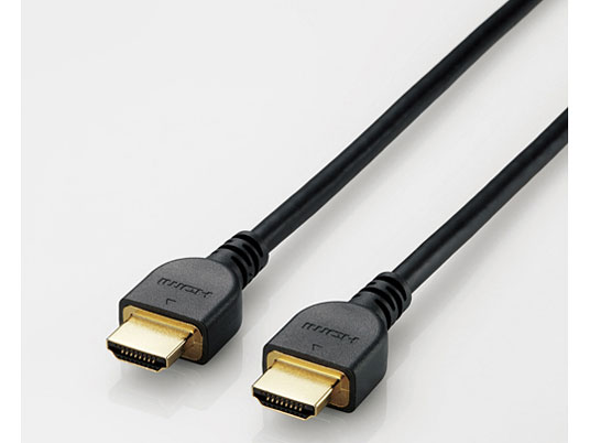 DH-HD14E10/RS [1m] �̐��i�摜