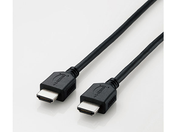 DH-HD14EL15/RS [1.5m] �̐��i�摜