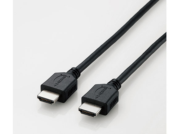 DH-HD14EL20/RS [2m] �̐��i�摜