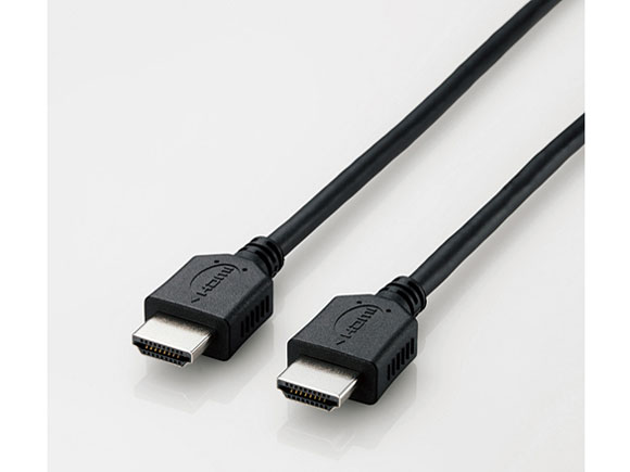 DH-HD14EL30/RS [3m] �̐��i�摜