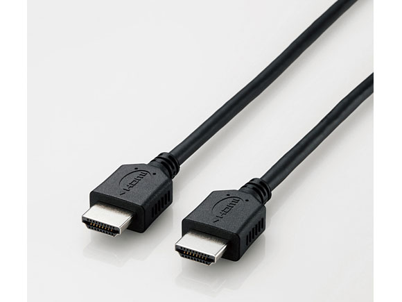 DH-HD14EL50/RS [5m] �̐��i�摜