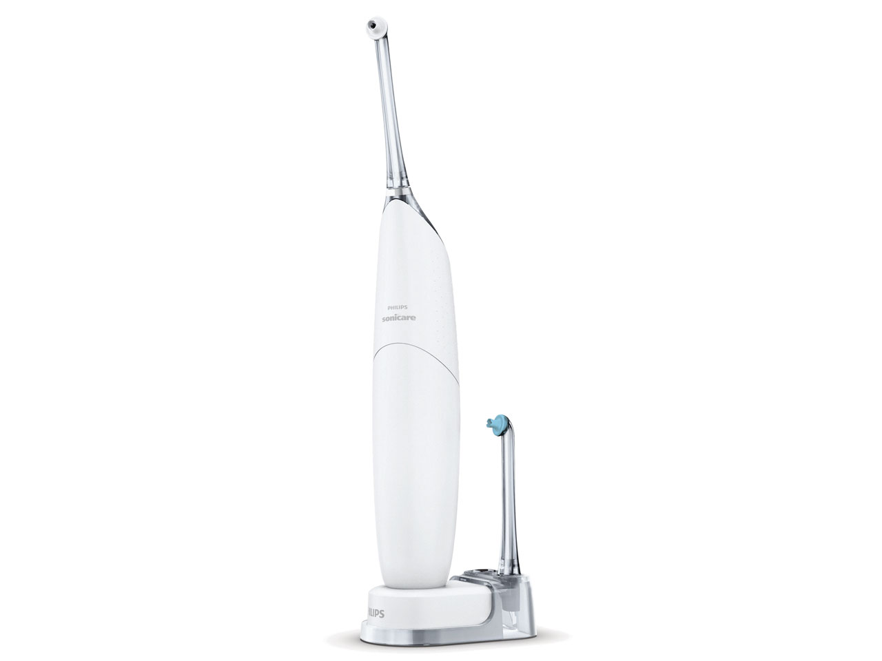 【メ1206-08】フィリップス ソニッケアー エアーフロス ウルトラ 未開封 フィリップス ソニッケアーエアーフロスウルトラ HX8632/01