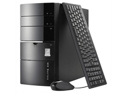 ozzio MXA27350SDE �̐��i�摜