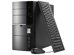 ozzio MXA234150SDE4 �̐��i�摜