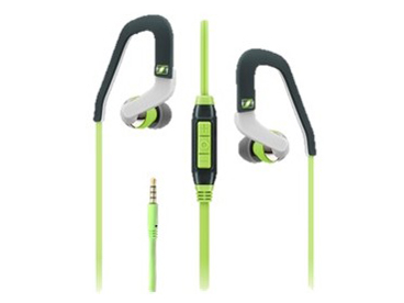 OCX 686 i SPORTS �̐��i�摜