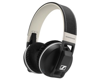 URBANITE XL WIRELESS �̐��i�摜