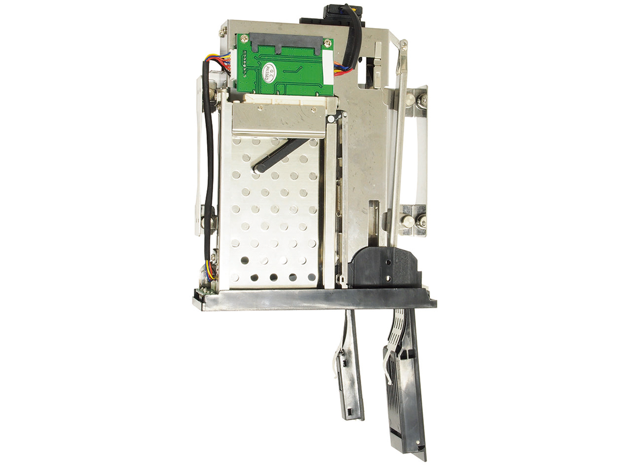 OWL-IE5CB [�u���b�N]