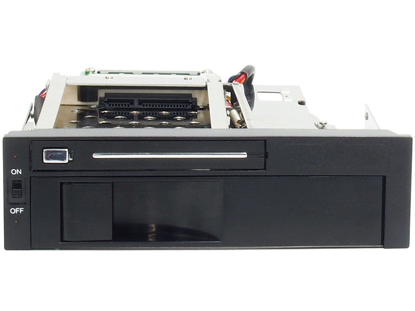 OWLIE5CB [ブラック] の製品画像