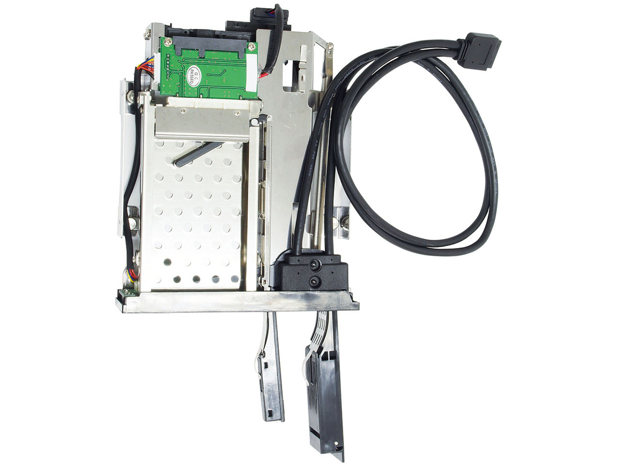 OWL-IE5CU3B [�u���b�N]