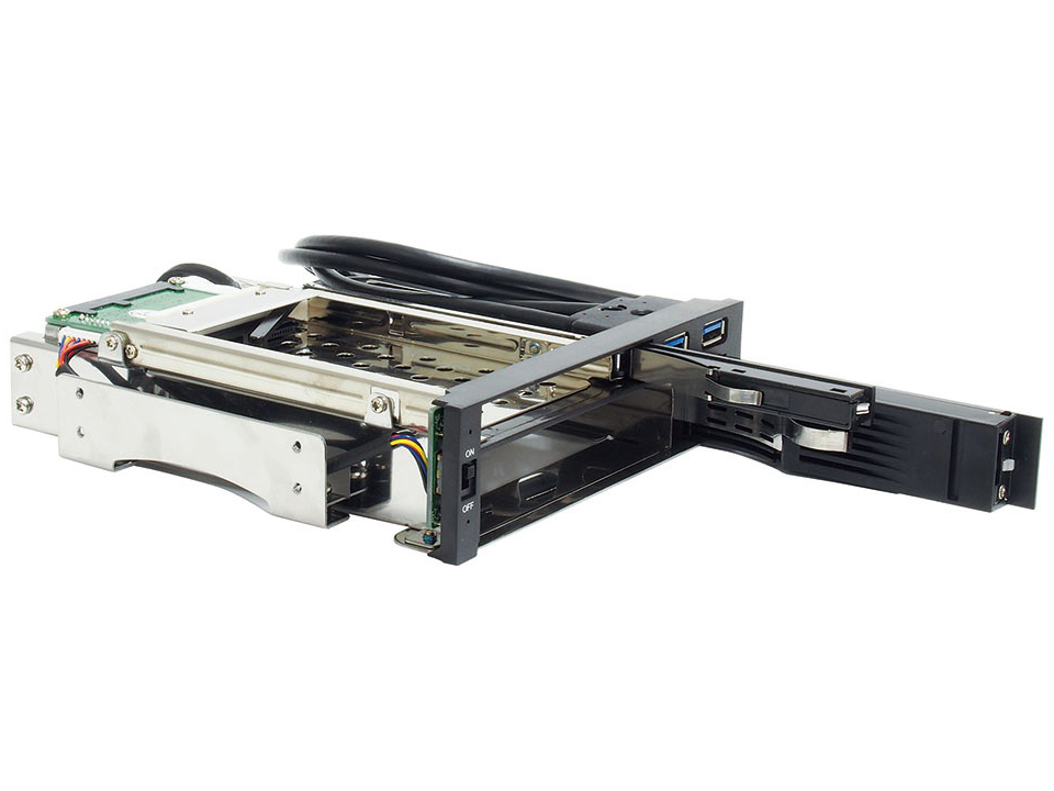 OWL-IE5CU3B [�u���b�N]