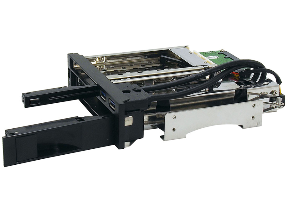 OWL-IE5CU3B [�u���b�N]