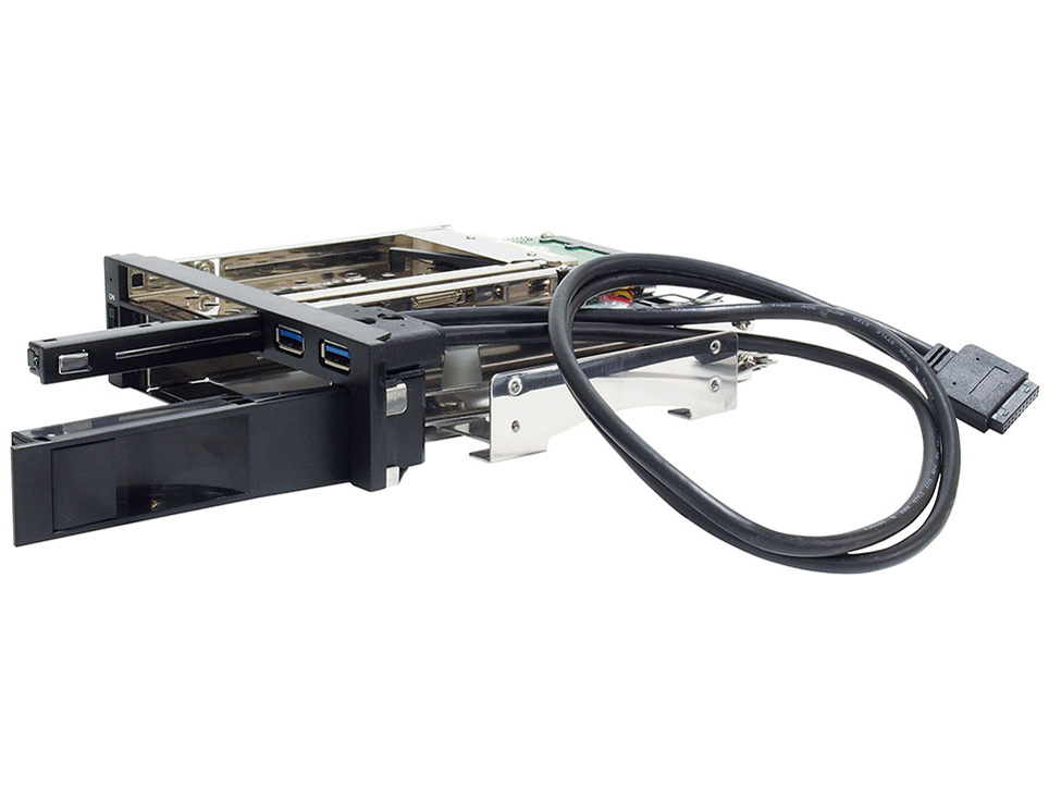 OWL-IE5CU3B [�u���b�N]