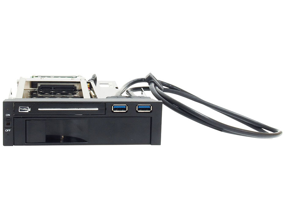 OWL-IE5CU3B [�u���b�N] �̐��i�摜