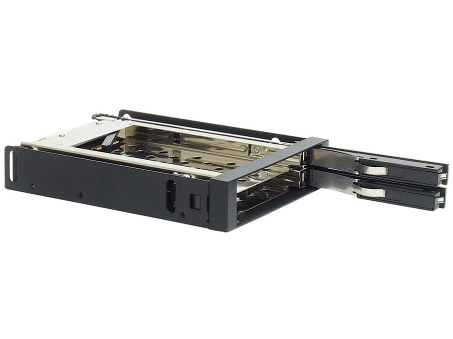 OWL-IE322B [�u���b�N]