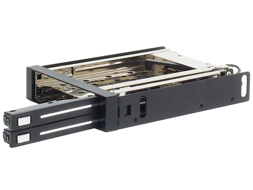 OWL-IE322B [�u���b�N]