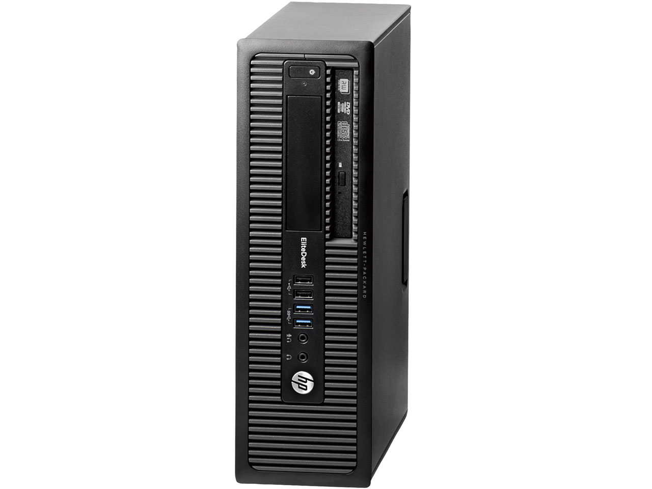 EliteDesk 800 G1 SF J4K65PA#ABJ �̐��i�摜