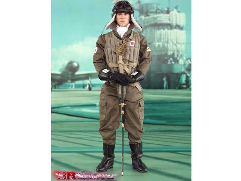 ���{���蔭�� ����{�鍑�C�R ���p�C���b�g �A�R���� �̐��i�摜