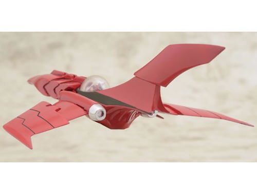 ���^���E�A�N�V���� No.5 �}�W���J�C�U�[ �J�C�U�[�p�C���_�[