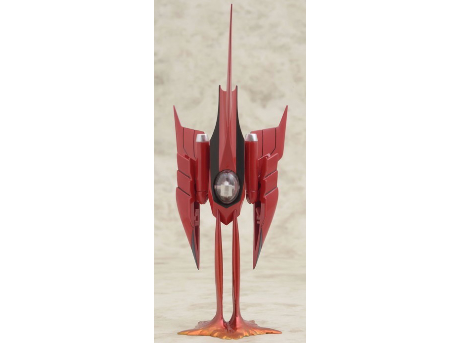 ���^���E�A�N�V���� No.5 �}�W���J�C�U�[ �J�C�U�[�p�C���_�[