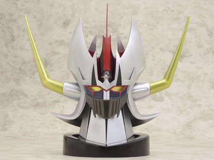 ���^���E�A�N�V���� No.5 �}�W���J�C�U�[ �J�C�U�[�p�C���_�[