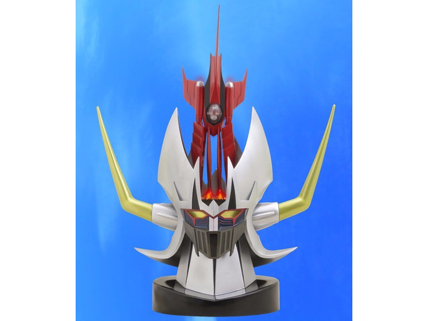 ���^���E�A�N�V���� No.5 �}�W���J�C�U�[ �J�C�U�[�p�C���_�[