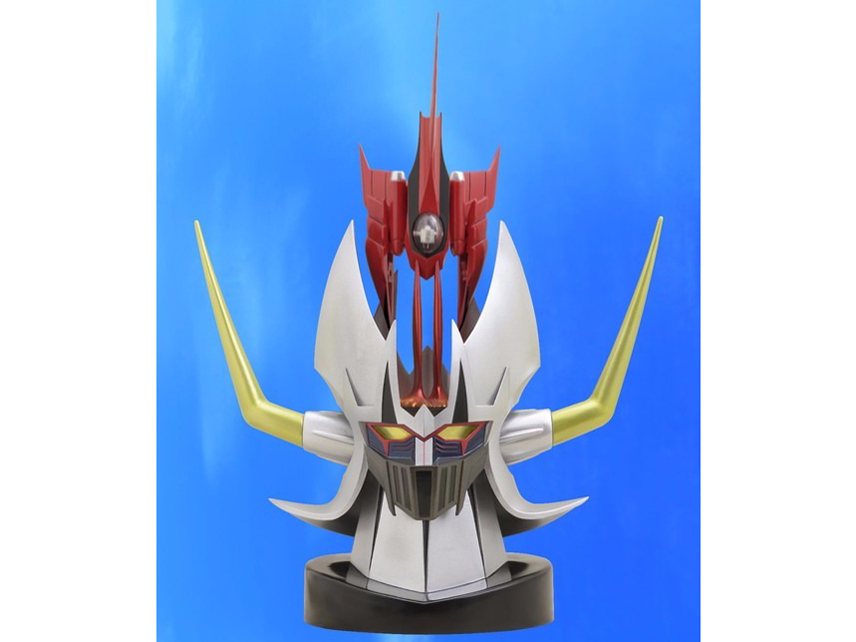 ���^���E�A�N�V���� No.5 �}�W���J�C�U�[ �J�C�U�[�p�C���_�[