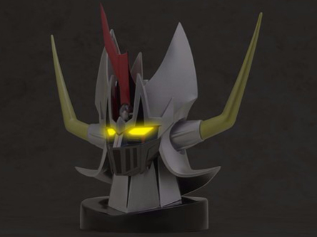 ���^���E�A�N�V���� No.5 �}�W���J�C�U�[ �J�C�U�[�p�C���_�[