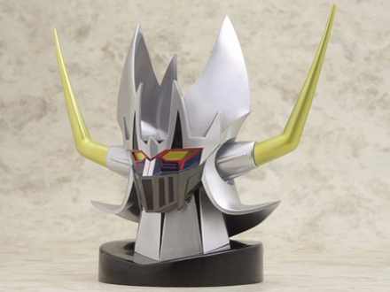 ���^���E�A�N�V���� No.5 �}�W���J�C�U�[ �J�C�U�[�p�C���_�[