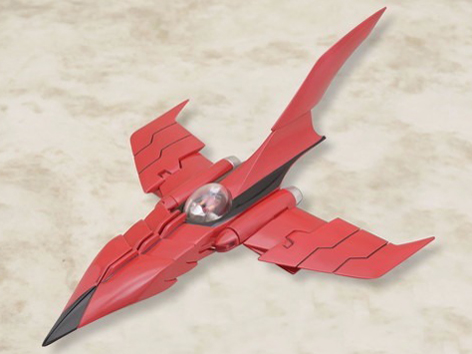 ���^���E�A�N�V���� No.5 �}�W���J�C�U�[ �J�C�U�[�p�C���_�[ �̐��i�摜