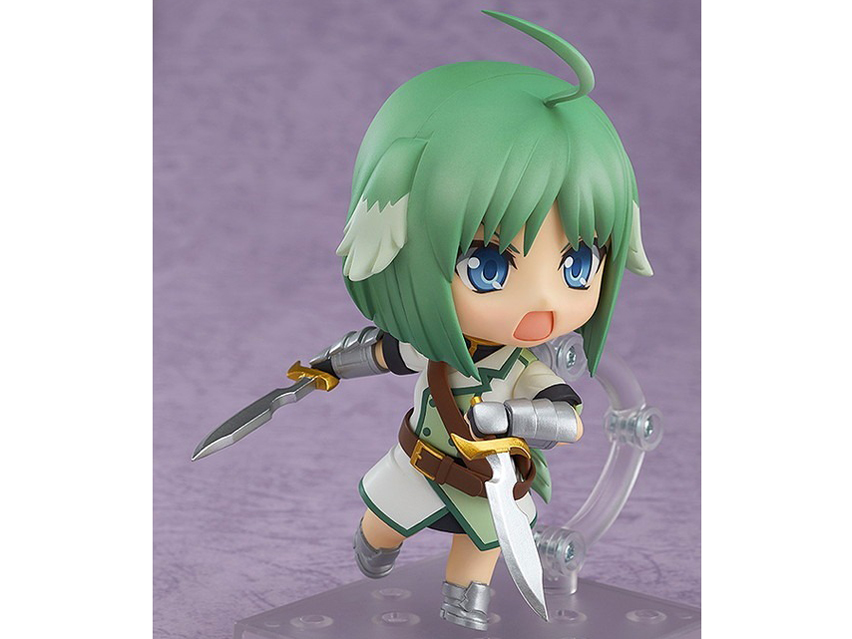 �˂�ǂ낢�� �G�N���[���E�}���e�B�m�b�W