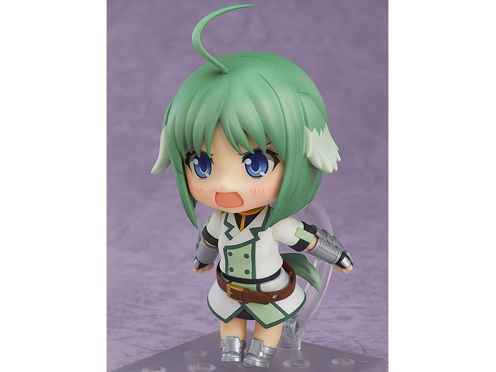 �˂�ǂ낢�� �G�N���[���E�}���e�B�m�b�W