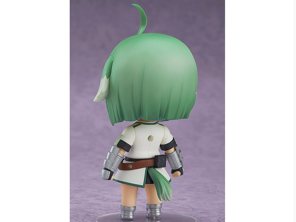 �˂�ǂ낢�� �G�N���[���E�}���e�B�m�b�W