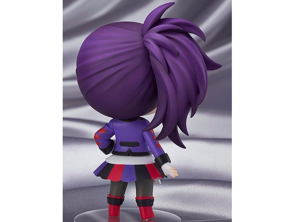 �˂�ǂ낢�ǂ��`�� �����V�I�� �G�^�[�i���p���N�R�[�f