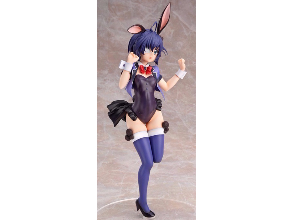 ����a�ł������������I�� �����V�Z�� �o�j�[ver.