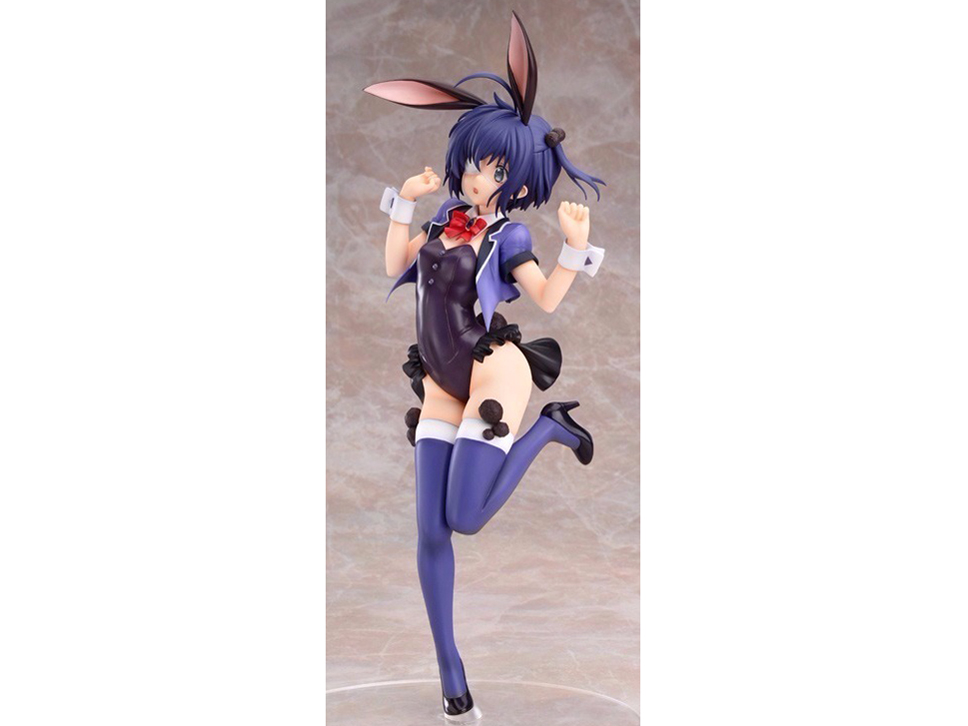 ����a�ł������������I�� �����V�Z�� �o�j�[ver.