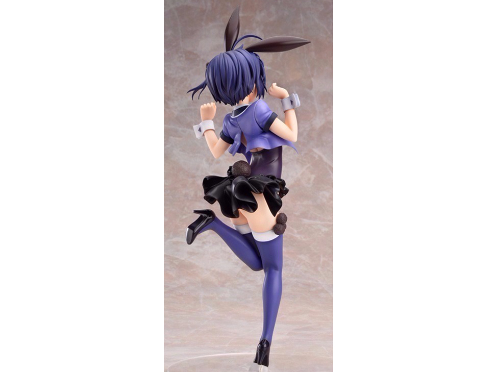 ����a�ł������������I�� �����V�Z�� �o�j�[ver.