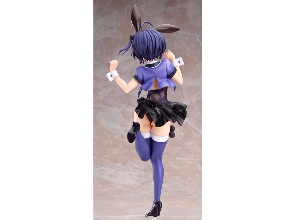 ����a�ł������������I�� �����V�Z�� �o�j�[ver.