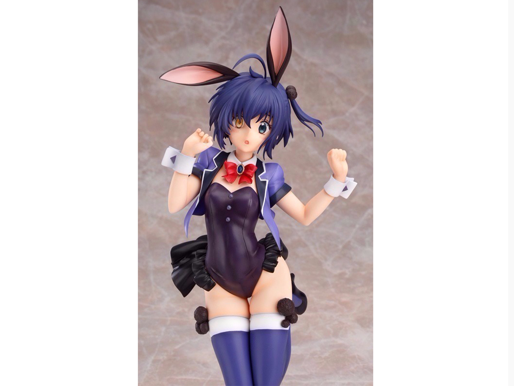 ����a�ł������������I�� �����V�Z�� �o�j�[ver.