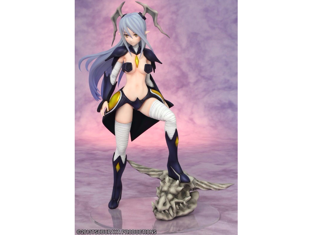 �E���g�����b�[�l���v�� feat.POP �F������ �[�b�g��