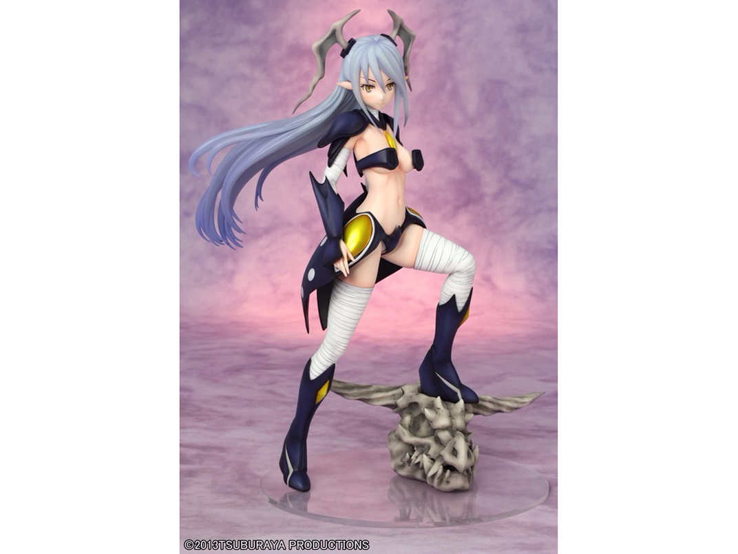 �E���g�����b�[�l���v�� feat.POP �F������ �[�b�g��