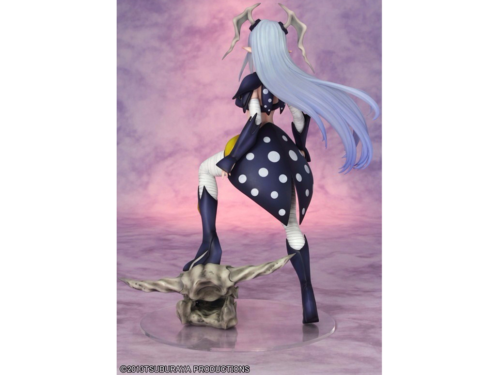 �E���g�����b�[�l���v�� feat.POP �F������ �[�b�g��