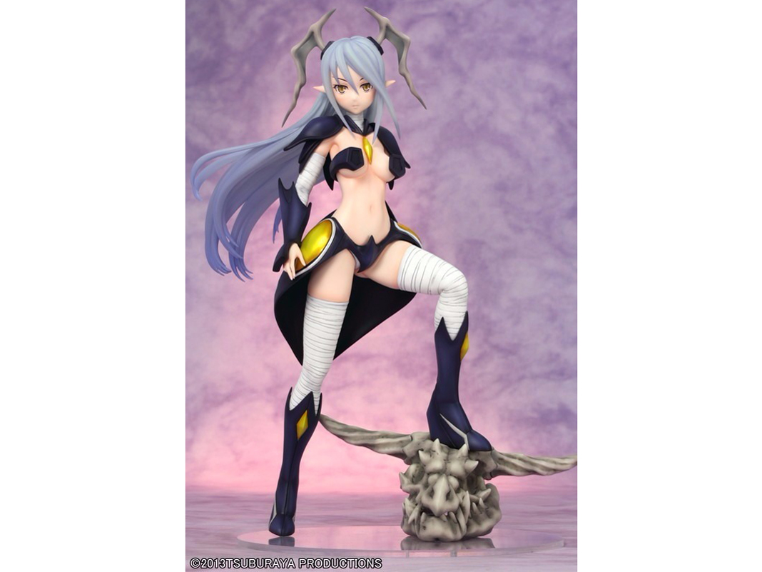 �E���g�����b�[�l���v�� feat.POP �F������ �[�b�g��