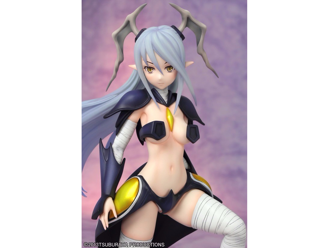 �E���g�����b�[�l���v�� feat.POP �F������ �[�b�g��