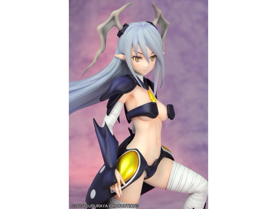 �E���g�����b�[�l���v�� feat.POP �F������ �[�b�g��