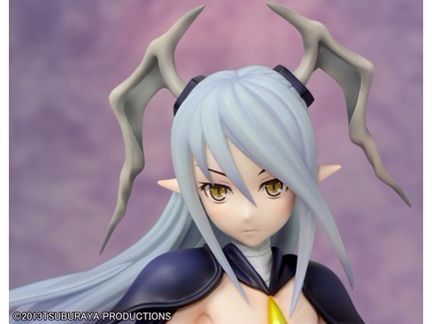 �E���g�����b�[�l���v�� feat.POP �F������ �[�b�g��