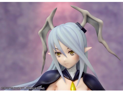 �E���g�����b�[�l���v�� feat.POP �F������ �[�b�g��