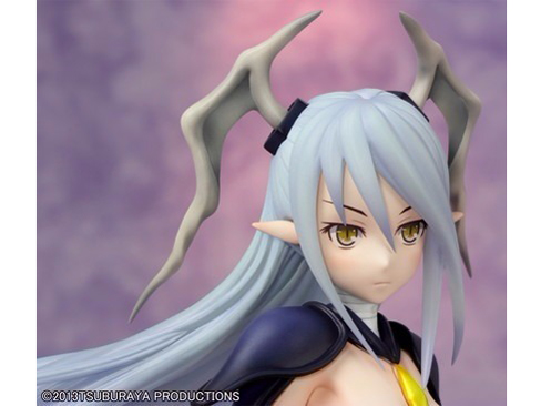 �E���g�����b�[�l���v�� feat.POP �F������ �[�b�g��